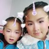 幸福快乐的头像