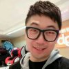 爱乐♬的头像