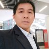 我在青岩等你的头像