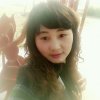 刘刘爱唱歌的头像