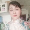 甜蜜蜜的头像