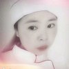 （不玩币，唱着玩）的头像