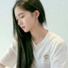 梦之缘的头像