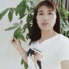 丝丝兰花的头像