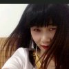 从不寂寞  从不烦恼  开开心心过好每一天的头像