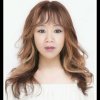 壹加壹女装的头像