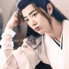 颖火虫的头像