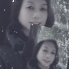 GSQ的头像
