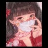 V.Sing的头像