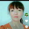 琴韵的头像