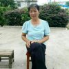 吉祥如意的头像