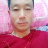 水云间的头像