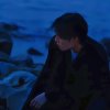 Y.风沐的头像