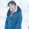 暖港少女*的头像