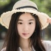 ……的头像
