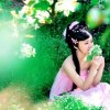 红船吧V韵乐的头像