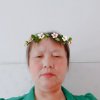 锦绣山河的头像