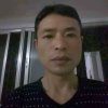 李江的头像