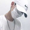 A-Xiao Hua Lai ²⁰¹⁷的头像