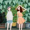 细保的头像