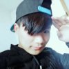 无名的头像