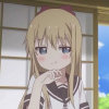 安然、的头像