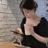 奶思的头像