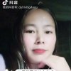 思念无期的头像