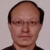 新时代的中国乐的头像