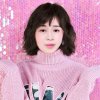 晓蘭的头像