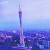  lce好人一生平安的头像