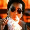何以执念！的头像