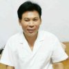 李光普的头像