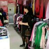 木子李的头像