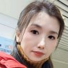 幸福的头像