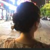 日久见人心的头像
