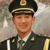 雄风万里的头像