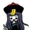 瘋丫頭的头像