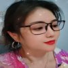 百花香的头像