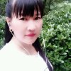 相依的头像