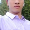 谁懂我的心的头像