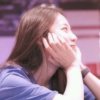 Anyway'Z的头像