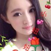 (502)九尾狐'的头像