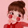 燕子的头像