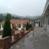 闲云的头像