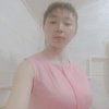文飞农庄的头像