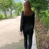 为你守候的头像