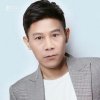 幸福依旧的头像