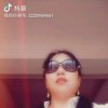吴云碧的头像