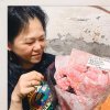 平平安安一家人的头像